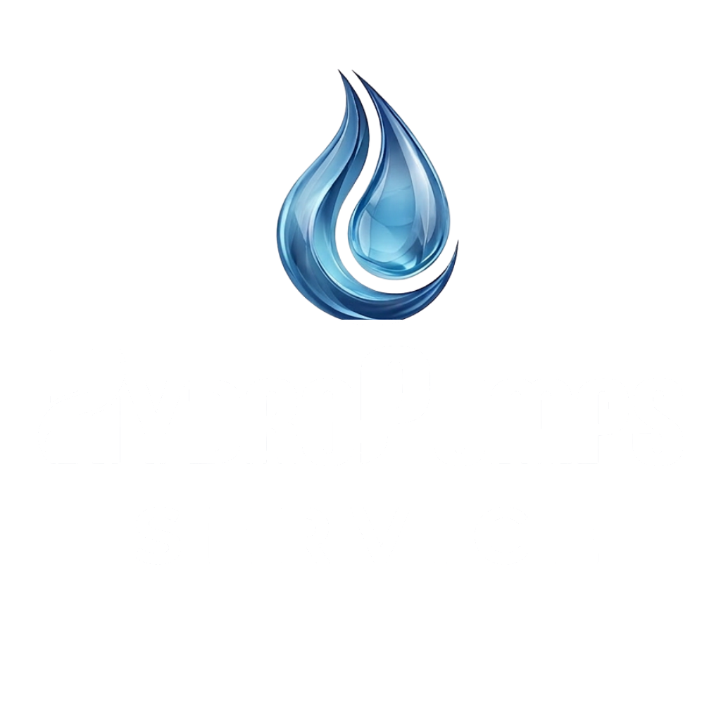HydroPumps Service